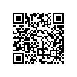 AFD54-14-15PZ-6233 QRCode