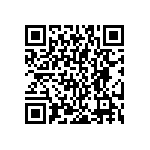 AFD54-14-15PZ-LC QRCode