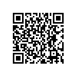 AFD54-14-15SX-1A QRCode