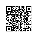 AFD54-14-15SZ-1A QRCode