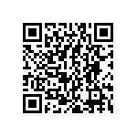 AFD54-14-15SZ-6116 QRCode