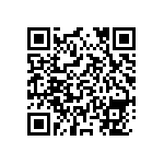 AFD54-14-18PN-LC QRCode