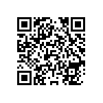 AFD54-14-18PN6116 QRCode