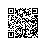 AFD54-14-18PW-6117 QRCode