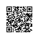 AFD54-14-18PW-LC QRCode