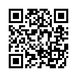 AFD54-14-18PW QRCode