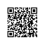 AFD54-14-18PX-6116 QRCode