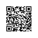 AFD54-14-18PX-6140 QRCode