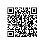 AFD54-14-18PX-6233 QRCode