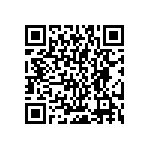 AFD54-14-18PX-LC QRCode