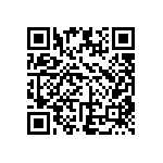 AFD54-14-18PY-1A QRCode