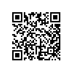 AFD54-14-18PY-6117 QRCode