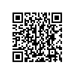 AFD54-14-18PZ-6233 QRCode