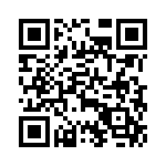 AFD54-14-18PZ QRCode