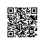 AFD54-14-18SW-6116 QRCode