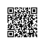 AFD54-14-18SW-6117 QRCode