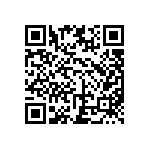 AFD54-14-18SX-6116 QRCode