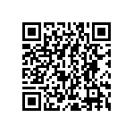 AFD54-14-18SY-6116 QRCode