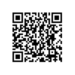 AFD54-14-18SZ-6117 QRCode