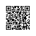 AFD54-14-19PN-1A-V001 QRCode