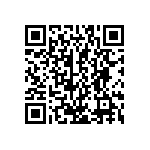 AFD54-14-19PN-6233 QRCode