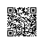 AFD54-14-19PW-6140 QRCode