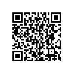 AFD54-14-19PW-LC QRCode