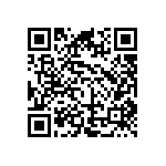 AFD54-14-19PW6116 QRCode