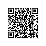 AFD54-14-19PX-LC QRCode