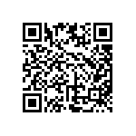 AFD54-14-19PY-6140 QRCode