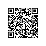 AFD54-14-19SN-1A-V003 QRCode