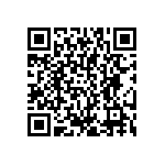 AFD54-14-19SN-1A QRCode