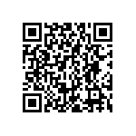 AFD54-14-19SW6116 QRCode