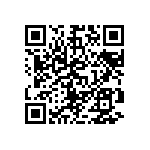 AFD54-14-19SX6116 QRCode