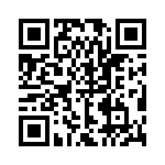 AFD54-14-4PN QRCode