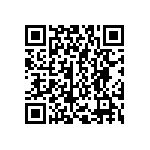 AFD54-14-4PW-6233 QRCode