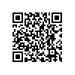 AFD54-14-4PW-LC QRCode