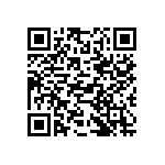 AFD54-14-5PW-6116 QRCode