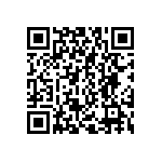 AFD54-14-5PW-6117 QRCode