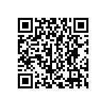 AFD54-14-5PW-6233 QRCode