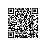 AFD54-14-5PX-6117 QRCode