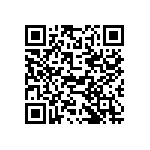 AFD54-14-5PX-6140 QRCode