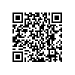 AFD54-14-5PX-LC QRCode