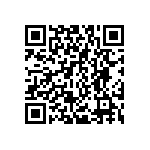 AFD54-14-5PY-6116 QRCode