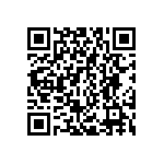 AFD54-14-5PZ-6116 QRCode