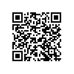 AFD54-14-5PZ-LC QRCode