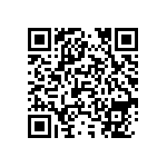 AFD54-14-5SY-6116 QRCode