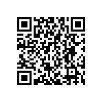 AFD54-14-5SZ-6116 QRCode