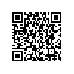 AFD54-14-5SZ-6117 QRCode