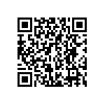 AFD54-16-23PN6116 QRCode